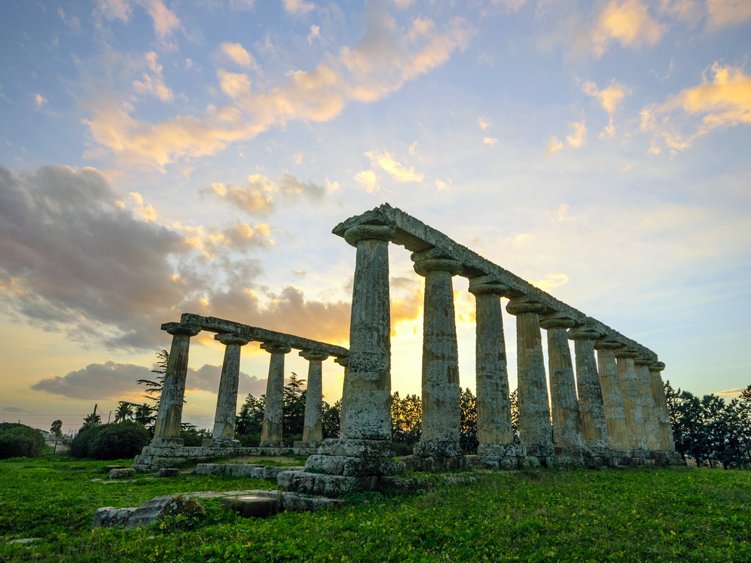 /DA%20MATERA%20A%20METAPONTO