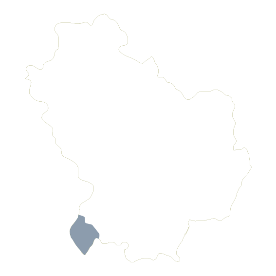 La Perla del Tirreno