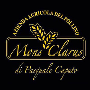 mars clarus