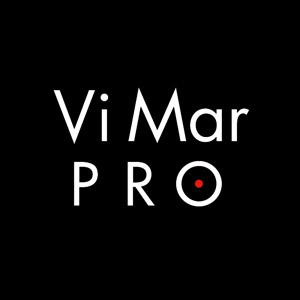 vimar pro