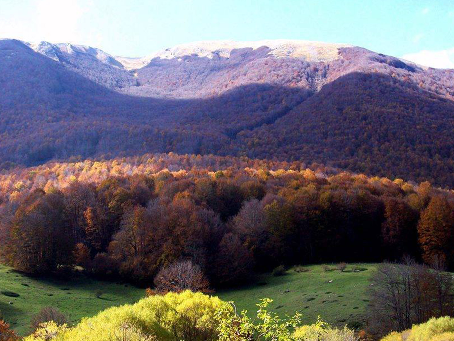 /DA%20METAPONTO%20A%20ROTONDA