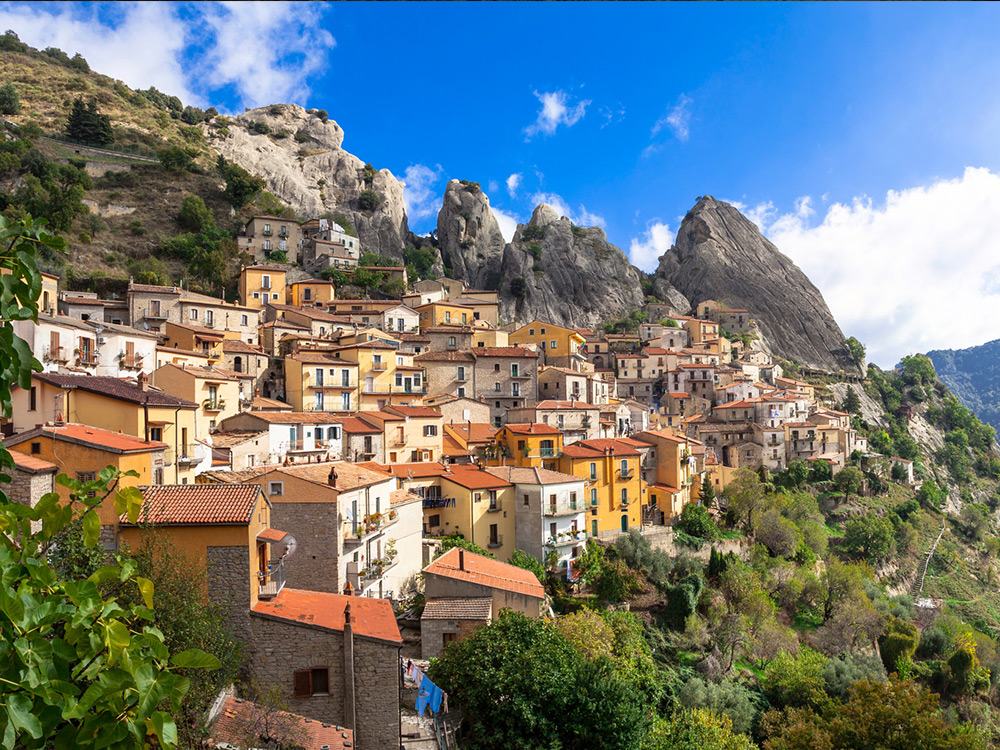 /DA%20MARATEA%20A%20POTENZA