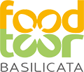 Basilicata Food Tour